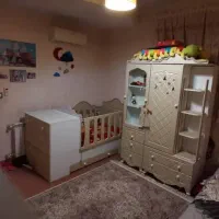 اپارتمان ۸۰ متری فول مجتمع مهر خاتم|فروش آپارتمان|ری, سیزده آبان|دیوار