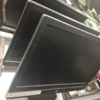 انواع ال این وان ‌|رایانه رومیزی|اهواز, نادری|دیوار