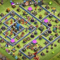 اکانت لول۱۴۹