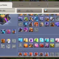 اکانت|کنسول، بازی ویدئویی و آنلاین|نیشابور, رنج آباد|دیوار