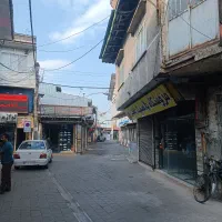 فروش یک باب مغازه جنب حرم«سرمایه گذاری»