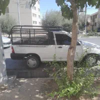 وانت بار پراید تلفنی/حمل ونقل به تمام ایران