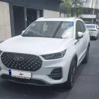 تیگو 8 پرو پریمیوم