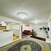 اجاره ی سوئیت آپارتمان در طرقبه