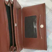 کیف مدارک|کیف، کفش، کمربند|کیش, |دیوار