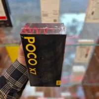 شیائومی X7 قسطی ویژه کارمند و معلمان