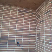 شستوشوی اجرنما|خدمات نظافت|اصفهان, کساره|دیوار