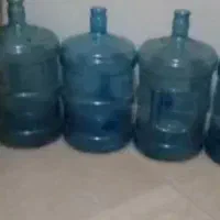 گالن اب راونج