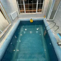 اجاره کوتاه مدت|اجارهٔ کوتاه‌مدت ویلا و باغ|رشت, فرزانه|دیوار