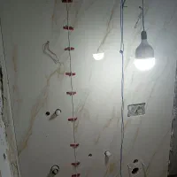 کاشی وسرامیک
