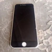 iphon6s