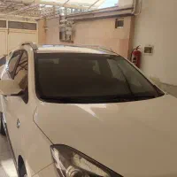 جک s5مدل ۹۶|خودرو سواری و وانت|نیشابور, دارایی|دیوار