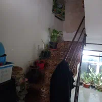 آپارتمان ۵۲ متری ۳طبقه فروش فوری|فروش آپارتمان|مشهد, کوی سیدی|دیوار