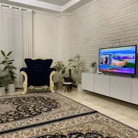 مبل کاملا سالم|مبلمان خانگی و میز عسلی|ماسال, |دیوار