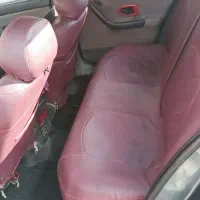 سمند ۸۲|خودرو سواری و وانت|کرمانشاه, |دیوار