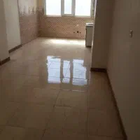 اجاره آپارتمان ۳۵ متری برخیابان شهرک شهرداری|اجارهٔ آپارتمان|کرمانشاه, |دیوار