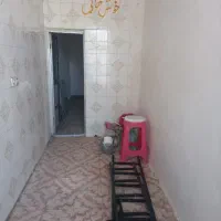 مغازه ی تجاری کوزران|اجارهٔ مغازه و غرفه|کوزران, |دیوار