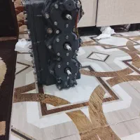 موتور قایق ۸۵سالم.اوک