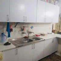 اپارتمان ۵۸ متری تک خوابه اسیاب برجی|اجارهٔ آپارتمان|کرج, شهرک فهمیده|دیوار