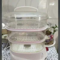 پلوپز|سایر لوازم برقی|تهران, طیب|دیوار