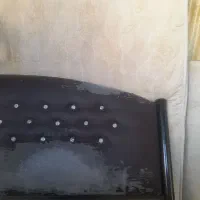 فروش وسایل خونه دس دوم