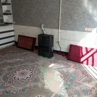 منزل مبله مستقل نواب صفوی|اجارهٔ کوتاه‌مدت آپارتمان و سوئیت|شیراز, کوشک میدان|دیوار