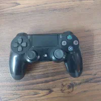 دسته پی اس فر در حد نو