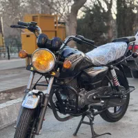 KLD 200