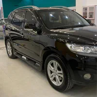 پولیش و سرامیک خودرو کارلوکس