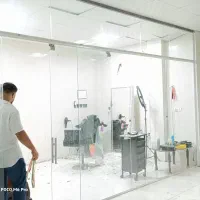 فروش-مغازه