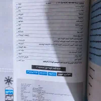 کتاب های جمع بندی انسانی|کتاب و مجله ادبی|قم, شاه ابراهیم|دیوار