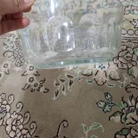 ظروف|ظروف سرو و پذیرایی|قائم‌شهر, |دیوار