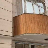 خونه ویلایی ۲ طبقه کلید نخورده