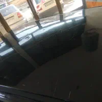 پراید مدل 83تک سوز انژکتور دولکه رنگ|خودرو سواری و وانت|بوکان, |دیوار