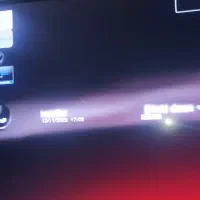 پلی استیشن ۳ .در حد نو|کنسول، بازی ویدئویی و آنلاین|رباط‌کریم, نصیرشهر|دیوار