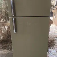 یخچال جنرال کارکرده
