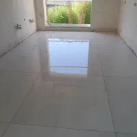 تمامی کارهای بنایی ساختمان سرامیک دیوار گچ پلاستر|خدمات پیشه و مهارت|فلاورجان, |دیوار