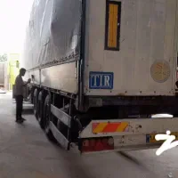 باربری ارسال بار منزل از ایران به افغانستان|خدمات حمل و نقل|تهران, اسفندیاری|دیوار
