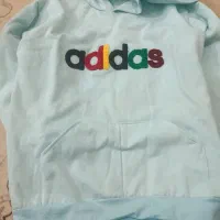 هودی زمستانه