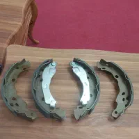 لنت عقب ال نود برن تکستار