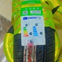 لاستیک فروشی خالدی|قطعات یدکی و لوازم جانبی|رامشیر, |دیوار