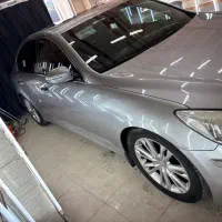 فروش|خودرو سواری و وانت|رشت, حومه رشت|دیوار