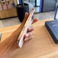 آیفون ۱۶ پرو iPhone 16 pro|موبایل|مشهد, بهشت|دیوار