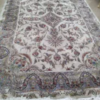 مبل کلاسیک|مبلمان خانگی و میز عسلی|تهران, گلستان (شهرک راه آهن)|دیوار