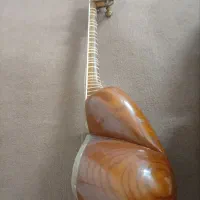 تار فروشی|سازهای سنتی|مشهد, ایثارگران|دیوار