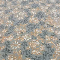 2تخته فرش 12متری نو نقشه جدید 700شانه|فرش|همدان, |دیوار