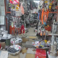 حراج حراج وسایل اشپزخانه|ظروف نگهدارنده، پلاستیکی، یک‌بارمصرف|سنندج, |دیوار