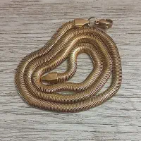 گردنبند زنانه