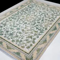 فرش مهیار