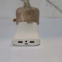 پاوربانک 20/000 Adata|لوازم جانبی موبایل و تبلت|بابل, |دیوار